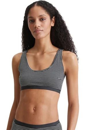 Marc O’ Polo Bustier Essentials mit elastischem Unterbrustband