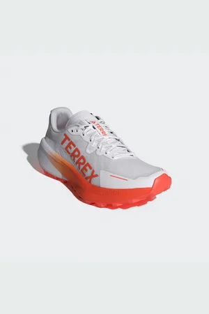 adidas TERREX AGRAVIC 3 TRAILRUNNING-SCHUH Laufschuh - Verkäufer: adidas AG