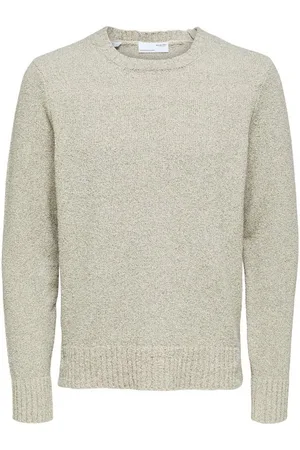 SELECTED Strickpullover - Verkäufer: Tara-M