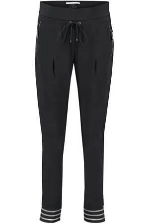 raffaello rossi Schlupfhose Candy Future - Verkäufer: Anna G. Mode Dresden