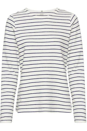 Camel Active Langarmshirt - Verkäufer: Tara-M