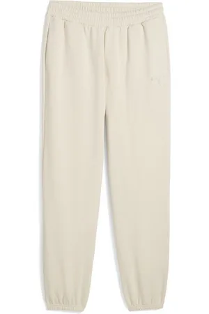 PUMA Sporthose Essentials Elevated Jogginghose Erwachsene