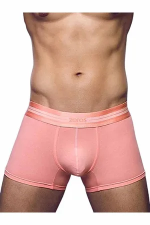 2EROS Trunk Athena Trunk Underwear Peach Amber - Verkäufer: FScommerce