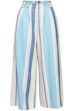 ESPRIT Chinohose - Verkäufer: Tara-M