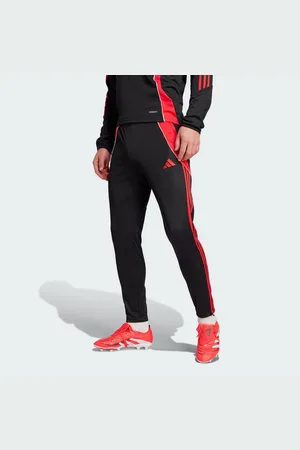 adidas Trainingshose TIRO 24 SLIM TRAININGSHOSE - Verkäufer: adidas AG