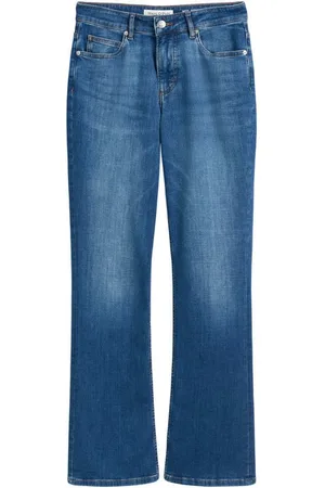 Marc O’ Polo Skinny-fit-Jeans Jeans Kiruna - Flared Fit - Verkäufer: Robert Ley Damen & Herrenmoden GmbH & Co KG