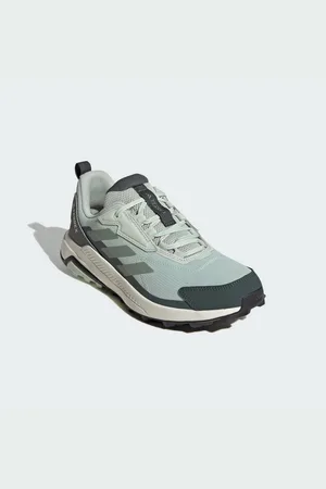 adidas TERREX ANYLANDER WANDERSCHUH Hikingschuh - Verkäufer: adidas AG