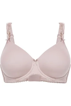 Felina Soft-BH - Verkäufer: Bekleidungshäuser Karl Vockeroth GmbH
