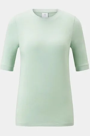 Bogner Poloshirt Longsleeve Alexi - Slim Fit - Verkäufer: Robert Ley Damen & Herrenmoden GmbH & Co KG
