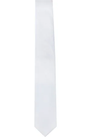 JOOP! Krawatte TIE-06Tie_7.0 (1-St., keine Angabe) - Verkäufer: EGOIST