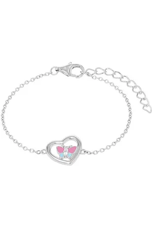Prinzessin Lillifee Armband Armband (Armband, 1-tlg) - Verkäufer: Amor GmbH