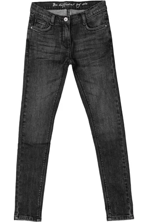 Staccato 5-Pocket-Jeans Slim Fit