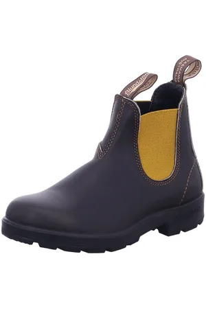 Blundstone Stiefelette - Verkäufer: Shopfair.de
