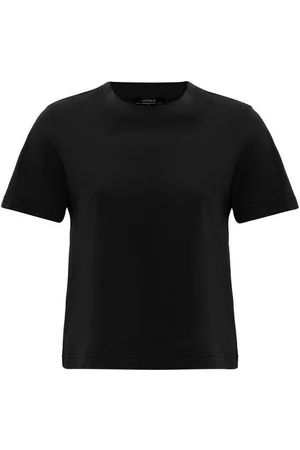 Antioch Poloshirt Cosmina - Verkäufer: SEBA