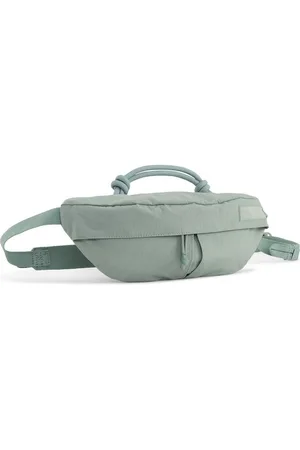PUMA Bauchtasche .BL 2L Bauchtasche Erwachsene