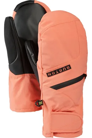 Burton Fäustlinge GORE-TEX GORE-TEX - Verkäufer: Epoxy Shop