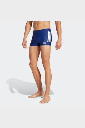 adidas Badehose 3S BLD BOXER (1-St)