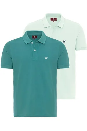Williot Poloshirt Pisa - Verkäufer: SEBA