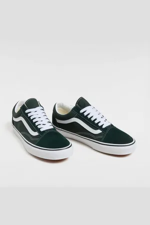 Vans Old Skool Sneaker unisex