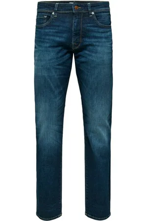 SELECTED Straight-Jeans - Verkäufer: Tara-M