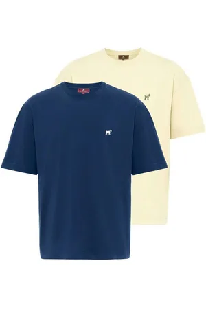 Williot Poloshirt Massa - Verkäufer: SEBA
