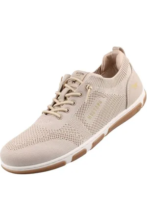 Mustang 1488303/243 Slipper - Verkäufer: Trendbereich