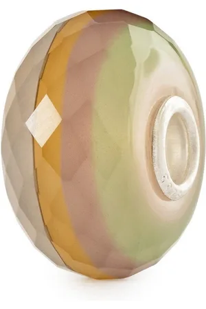 Trollbeads Bead Wasserstein Erneuerung, TGLBE-30158 - Verkäufer: Germany