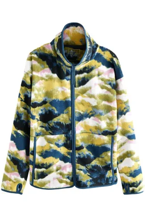 Next Fleecejacke Leichte Outdoor-Fleecejacke (1-St) - Verkäufer: Germany GmbH