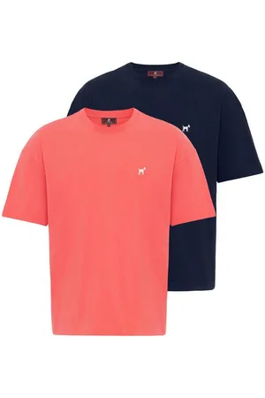 Williot Poloshirt Massa - Verkäufer: SEBA