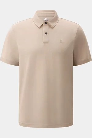 Bogner Poloshirt Poloshirt Timo - Regular Fit - Verkäufer: Robert Ley Damen & Herrenmoden GmbH & Co KG