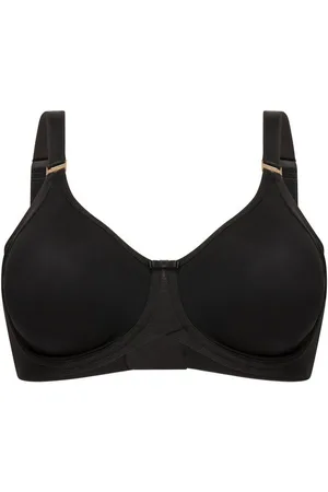 Felina Soft-BH - Verkäufer: Bekleidungshäuser Karl Vockeroth GmbH