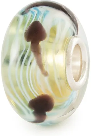 Trollbeads Bead Kleine Reise, große Sprünge, TGLBE-20447 - Verkäufer: Germany
