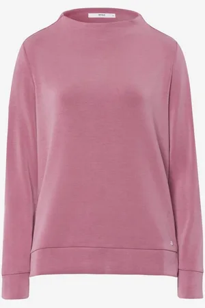 Brax Sweatshirt - Verkäufer: Tara-M
