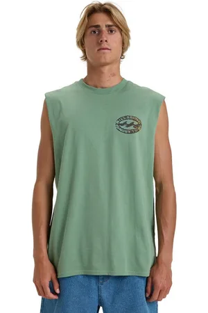 Billabong T-Shirt Venice