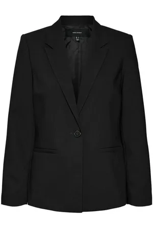 VERO MODA Jerseyblazer - Verkäufer: Tara-M