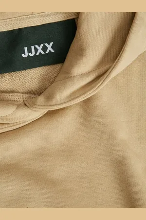 JJXX Sweatshirt - Verkäufer: Tara-M