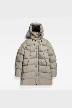 G-Star Winterjacke - Verkäufer: Tara-M