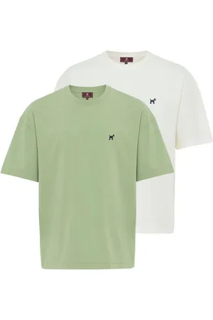 Williot Poloshirt Massa - Verkäufer: SEBA