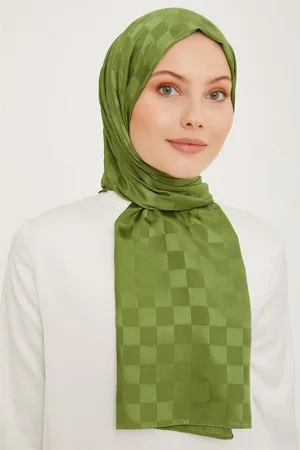 Armine Schal Armine Trend Diamantschal 2 1842 - Verkäufer: MegaMerchant