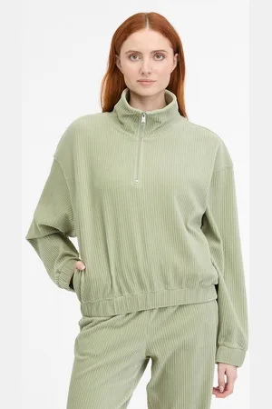 Ragwear Sweatshirt IZZAR CORD