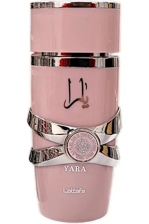 Lattafa Eau de Parfum Yara EDP Top Parfum - Verkäufer: Da Meso