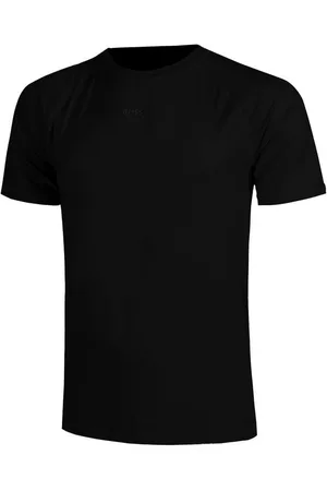 HUGO BOSS T-Shirt Tee Active 1 - Verkäufer: Tennis-Point
