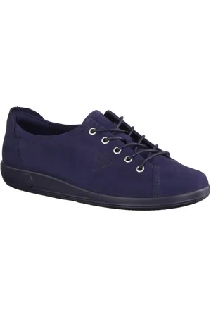 Ecco 2065031230 Sneaker - Verkäufer: Schuhhaus Linn