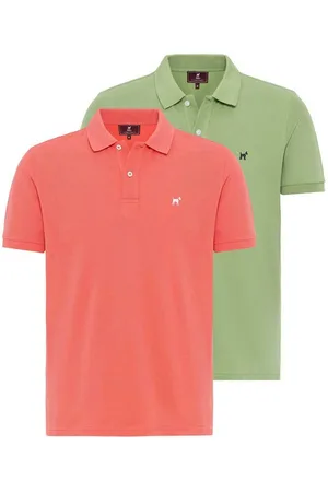 Williot Poloshirt Pisa - Verkäufer: SEBA