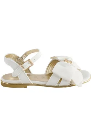 Ted Baker Festliche Sandalen mit Schleife Sandale (1-tlg) - Verkäufer: Next Germany GmbH