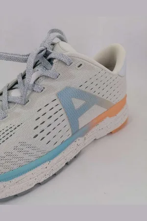 Allrounder Sneaker - Verkäufer: DealBird