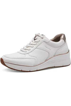 Tamaris M2376443 Sneaker - Verkäufer: sneakerprofi