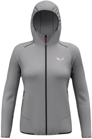 Salewa Funktionsjacke PEDROC DST W LIGHT JACKET - Verkäufer: Sport Wagner