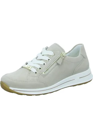 ARA Osaka 2.0 Schnürschuh Otto Rissel e.K.