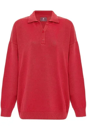 Williot Sweatshirt Joshua - Verkäufer: SEBA
